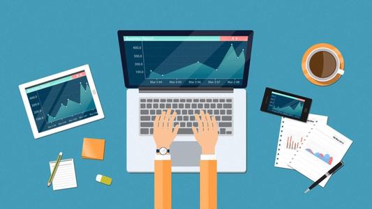 云端图文共舞 探索现代网站图文混排设计的关键技巧